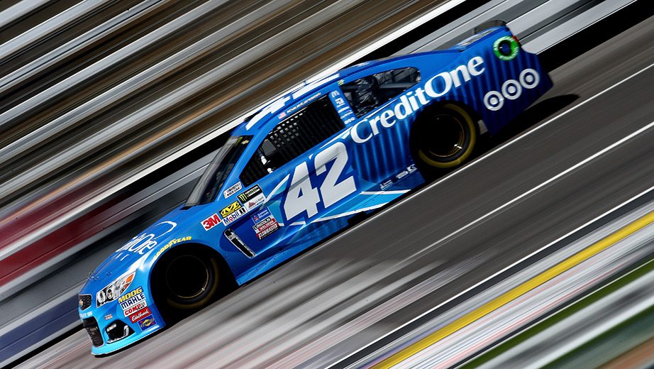 Best 10lap consecutive averages at Texas Official Site Of NASCAR