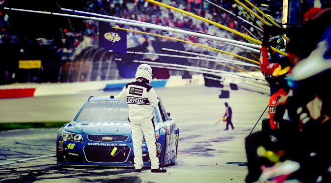 Featured Image for Fill-in-the-blank: Folds of Honor QuikTrip 500