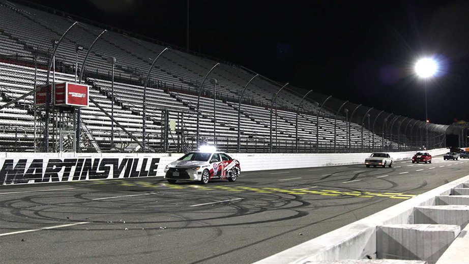 Coupon code for primesport