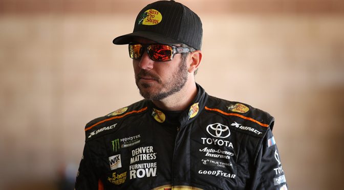 Featured image for Stage 1, 2 results at Auto Club