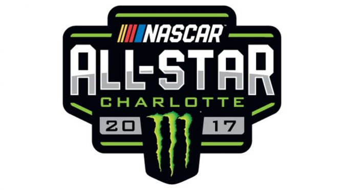 Monster Energy, Charlotte plan Bellator MMA fight