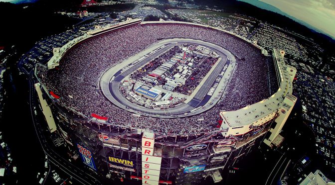 Featured Image for Excuses index: How to bail on work to watch the race