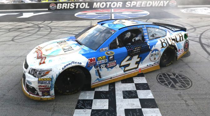 Full schedule for Bristol