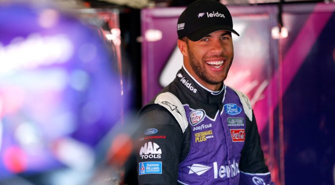 Featured Image for Bubba makes connection with Carrie Underwood, more tweets