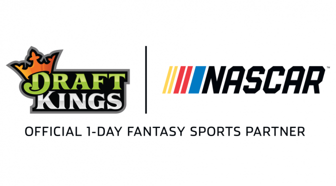 DraftKings Rankings: Richmond