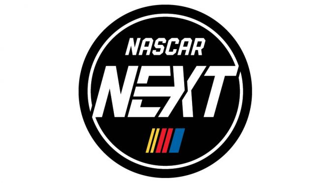 Featured Image for They’ve got Next: Meet newest NASCAR Next class Tuesday