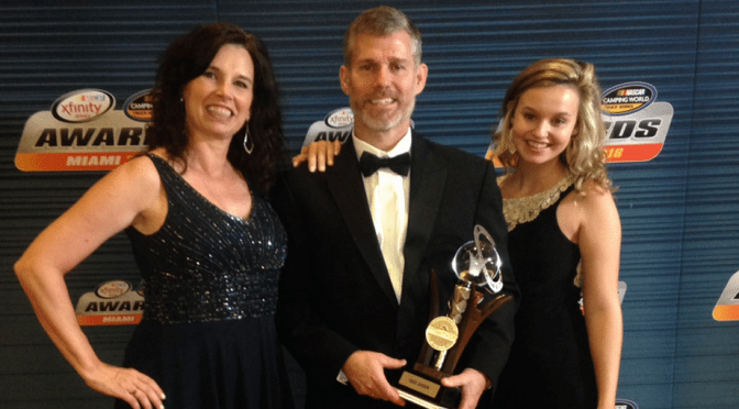 Featured image for 2016 Comcast Community champions continue reaping charitable benefits