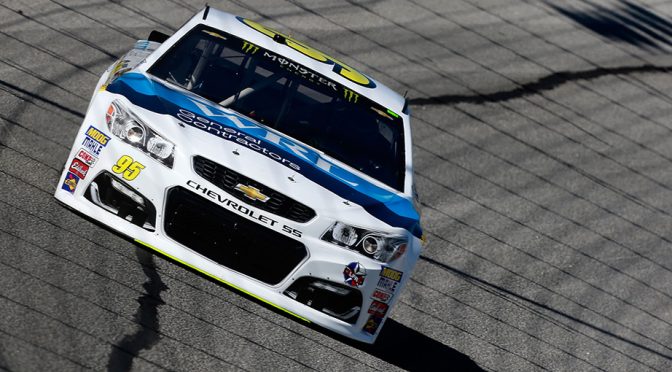 Featured image for Five teams miss qualifying attempts amid inspection issues