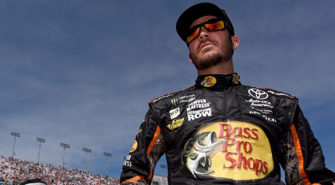 Stage 1, 2 results for Las Vegas