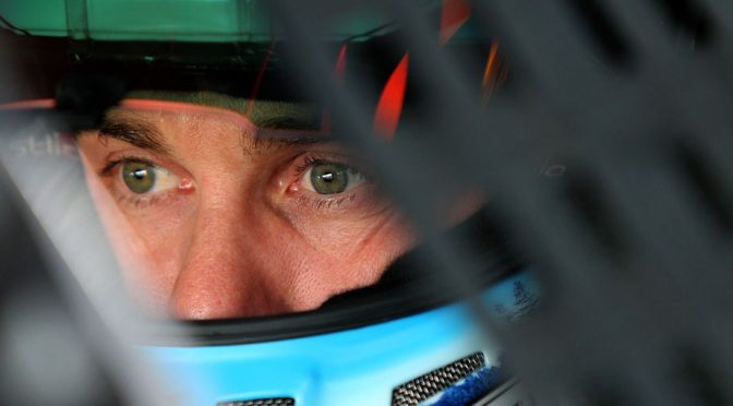 Featured Image for Best consecutive 10-lap practice averages at Pocono