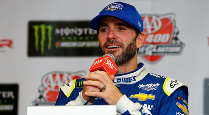 Featured Image for Johnson has Basal Cell Carcinoma removed from shoulder after Dover win