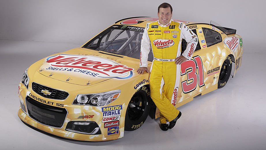 june07-ryan-newman-velveeta-main-image.jpg