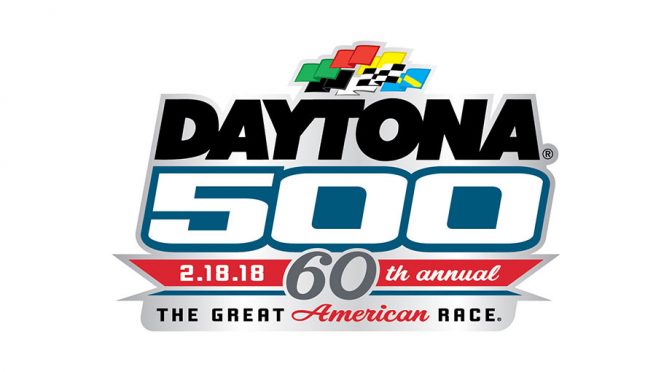 60th annual Daytona 500 tickets on sale Monday, June 12