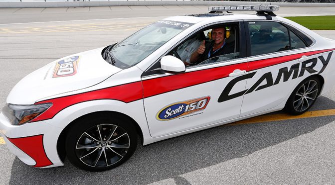 Featured image for Josh McDaniels on which Patriots should, shouldn’t get behind wheel — and it’s exactly who you think