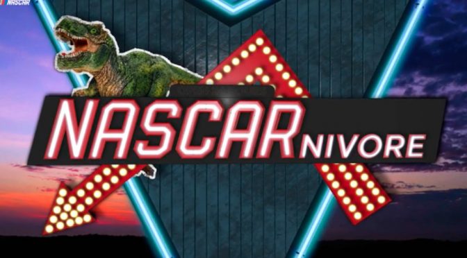 Featured image for NASCARnivore: Creative ways to feed Kenseth’s crew