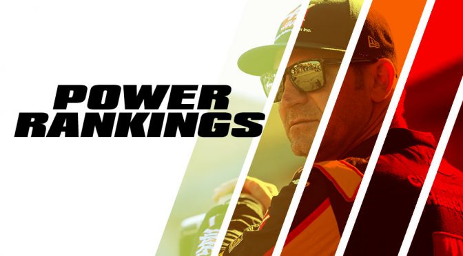 Featured Image for Power Rankings: Pocono/Watkins Glen
