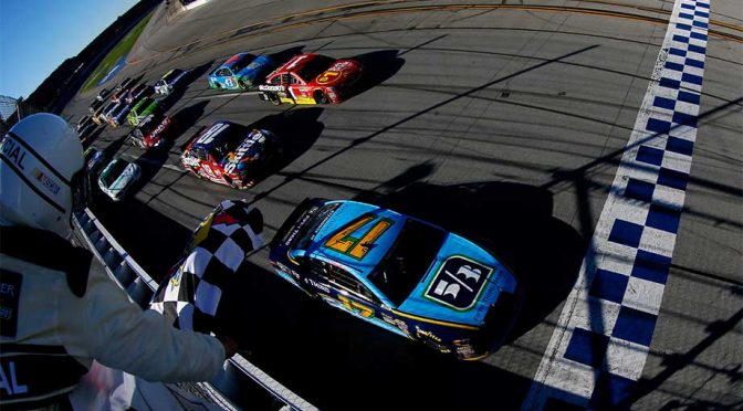 Featured Image for Midseason report: Top races of 2017 … so far