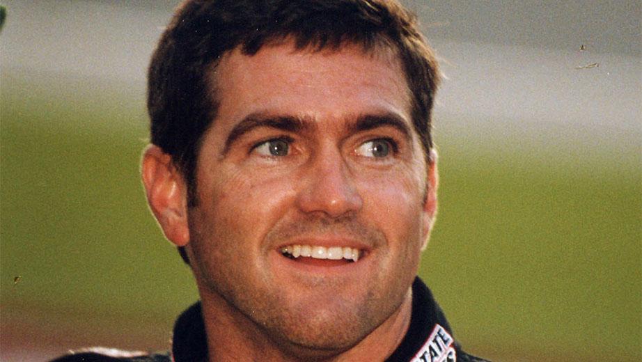 Bobby Labonte, the ultimate grinder, voted into Hall of Fame | Official