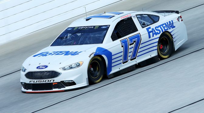 Playoff prep among goals from Chicagoland test