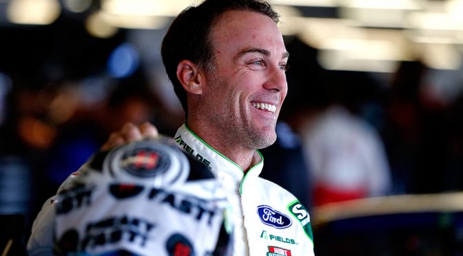 Featured image for NASCAR Fantasy Picks: Three to watch at Watkins Glen
