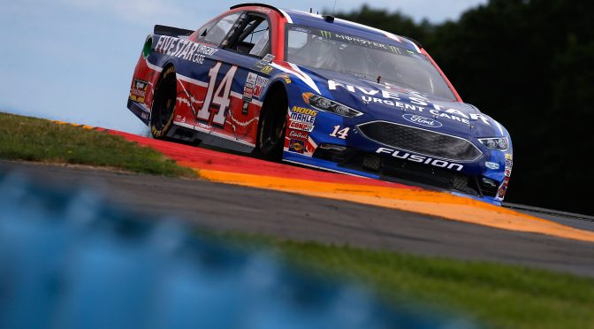 Featured image for Bowyer optimistic as playoffs loom: ‘I guarantee you, we can win’