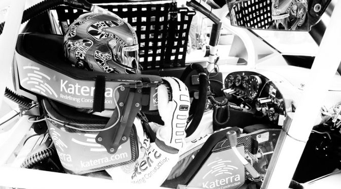 Featured Image for James Davison, Justin Marks pace XFINITY practices at Road America