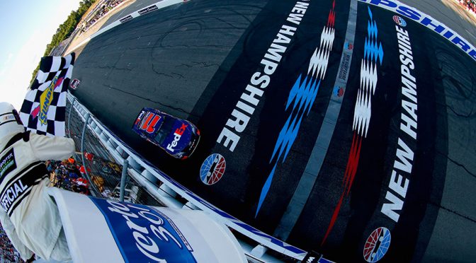 Featured Image for Full schedule for New Hampshire and Kentucky