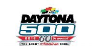 Will there be a Season 16?  2018_DAYTONA500_YEAR_4C-190x110