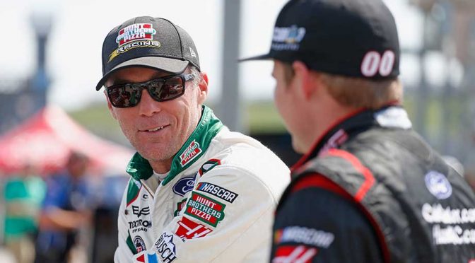 Featured Image for Former XFINITY Series champions offer advice to this year’s contenders
