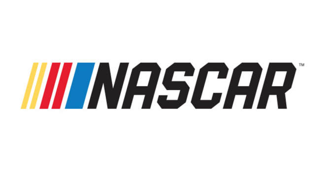 Featured image for NASCAR statement