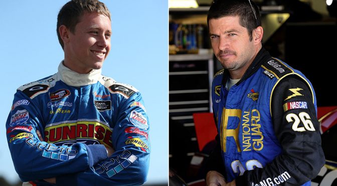 Featured Image for Lupton, Carpentier lead new faces at Sonoma