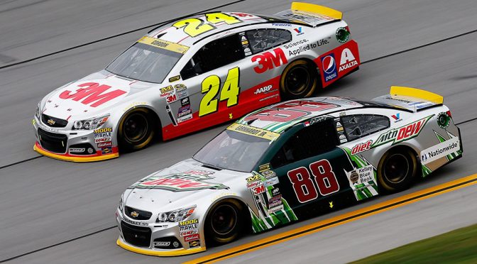 H2H: Tackling three key questions on Gordon, Junior