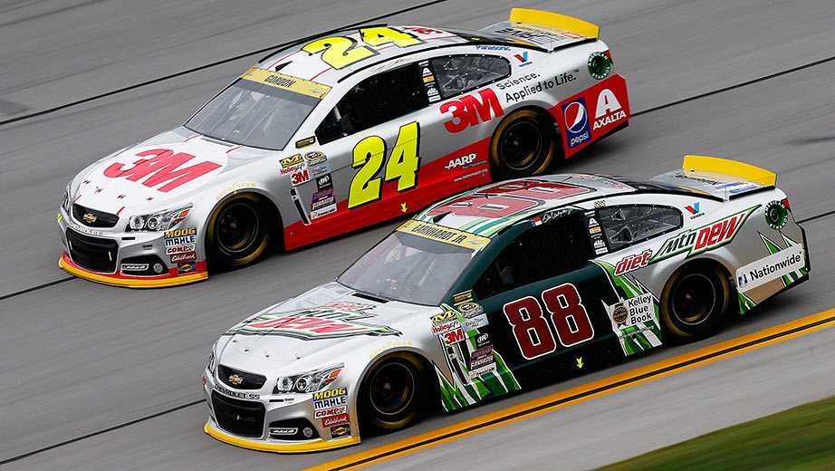 H2H: Tackling three key questions on Gordon, Junior - Official Site Of ...