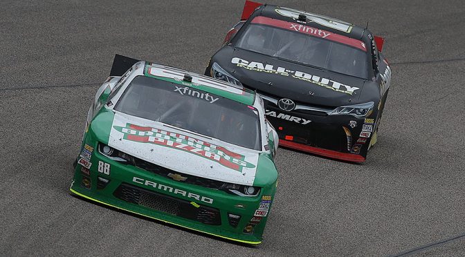 Texas penalties upheld after JRM No. 88 appeal