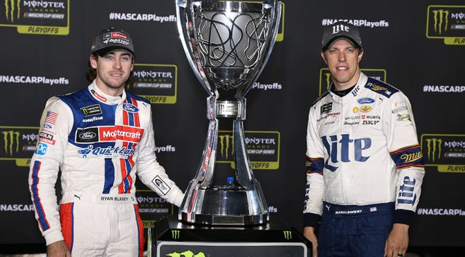 Featured image for Championship 4 clinch scenarios for Phoenix