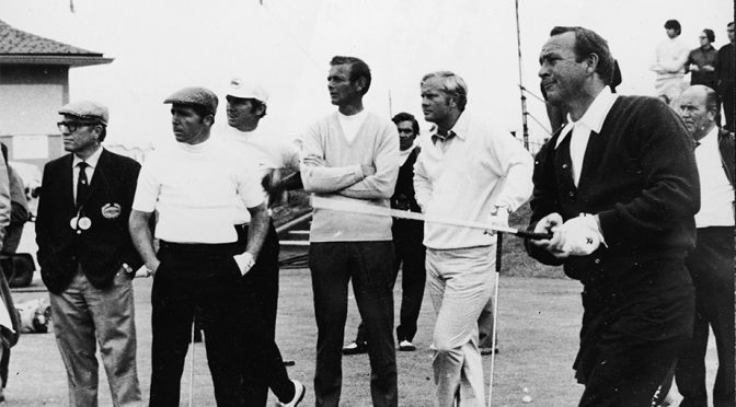 Vickers fondly remembers time with 'great guy' Palmer