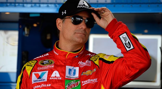 Featured Image for Fantasy advice, sleepers for Dover