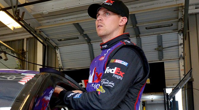 Featured Image for Fantasy Fastlane: New Hampshire 301