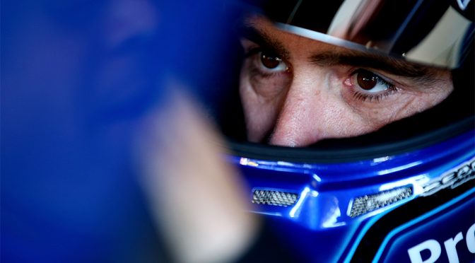 Featured Image for Staff picks for Talladega Chase for the NASCAR Sprint Cup race