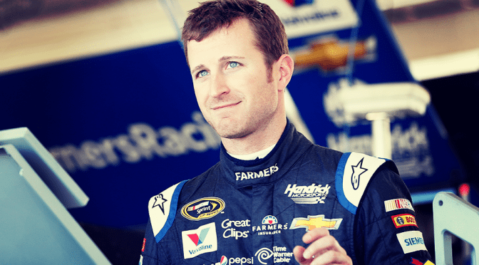 In going home and giving back, Kahne finds worthwhile rewards