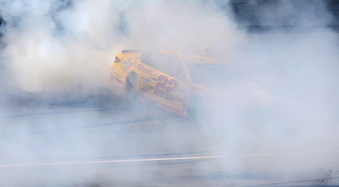 The Rundown: Michigan Driver Grades