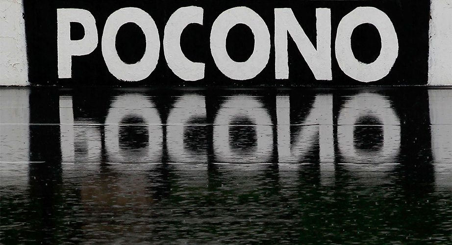 Live radar, weather updates from Pocono Official Site Of NASCAR