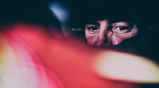 Key story lines, race-day info