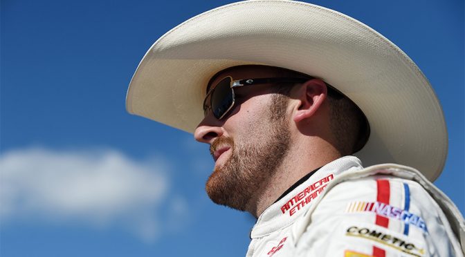 Inside look: How non-Chase clinchers fare at Richmond