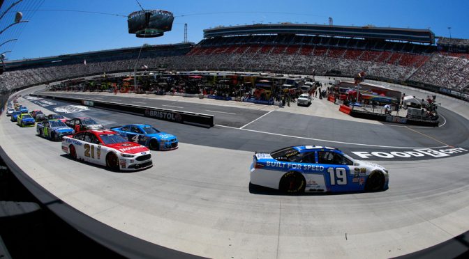 Chase-clinching scenarios for Bristol