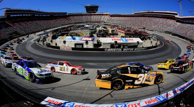 Featured image for Live chat: Bristol