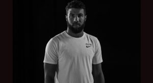 Bubba Wallace