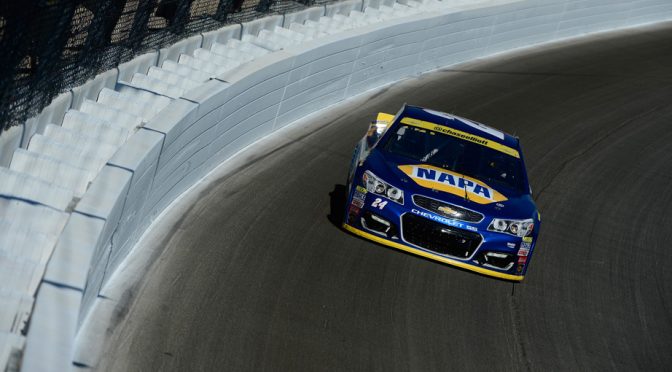Featured Image for Watch: Live post-race inspection on Tuesday