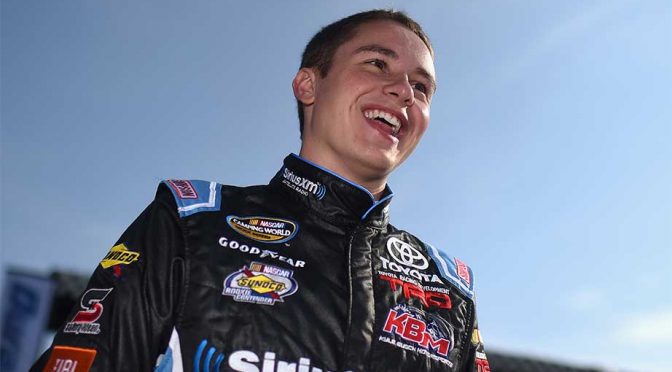 Featured Image for 'Any way I can:' Bell laughs at free-pass record