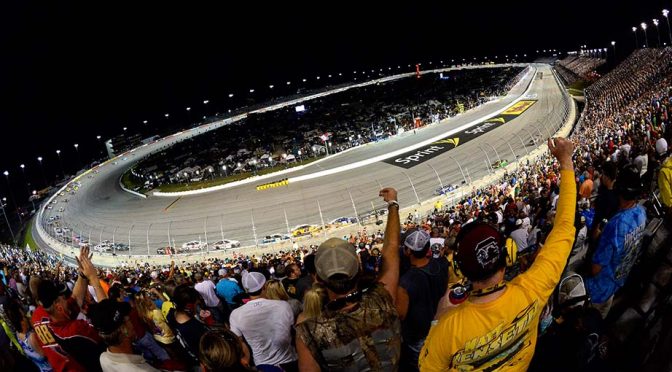Featured Image for Live chat: Darlington and Canadian Tire